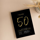Pesquisar por com letras 50 aniversário convites Cinquenta