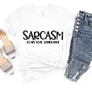 Pesquisar por meme do amor roupas Sarcasmo