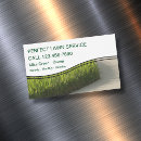 Pesquisar por gramado cartao de visita Sega