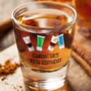 Pesquisar por bebida alcoólica Álcool