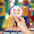 Pesquisar por de banho adesivos For kids