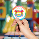 Pesquisar por de banho adesivos For kids
