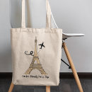 Pesquisar por paris bolsas Torre eiffel