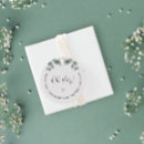 Pesquisar por oh lembrancinhas etiquetas Elegante