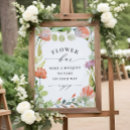 Pesquisar por impressões florais Bride