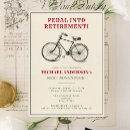 Pesquisar por bicycle convites Colheita