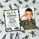 Pesquisar por camuflados convites Militar