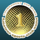 Pesquisar por medalhas adesivos Medalha de ouro
