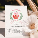 Pesquisar por adolescente aniversário convites Rosa