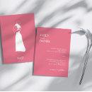 Pesquisar por casal casamento convites Moderno