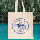 Pesquisar por pesca pescador bolsas Viagem de pesca