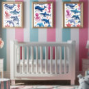 Pesquisar por baleias e golfinhos pôsteres For kids