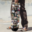 Pesquisar por skater skates Moderno