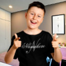 Pesquisar por boys camisetas Moderno
