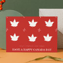 Pesquisar por canadiana cartoes Patriótica