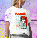 Pesquisar por langley camisetas Animação