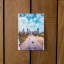 Pesquisar por atlanta skyline cartoes postais Arranha céus