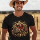 Pesquisar por fogo e chamas camisetas Qualquer pessoa