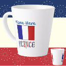 Pesquisar por bandeira francesa canecas França