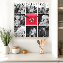 Pesquisar por fotos família de relogios de parede Foto múltipla