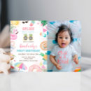 Pesquisar por piscina 13 18 aniversário convites Primeiro aniversario