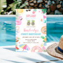 Pesquisar por girls convites Primeiro aniversario