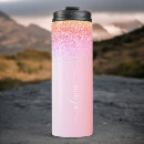 Pesquisar por cores do arco íris canecas For her