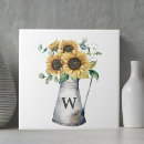 Pesquisar por vaso azulejos Girassol