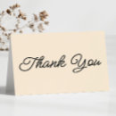 Pesquisar por thank you cartoes postais Newly weds