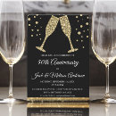 Pesquisar por taça o convites Preto