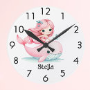 Pesquisar por mágica quarto bebê decoração Rosa