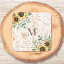 Pesquisar por decoupage adesivos Caligrafia