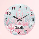 Pesquisar por mágica quarto bebê decoração Rosa