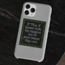 Pesquisar por gizes iphone capas Qualquer pessoa