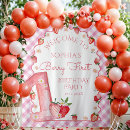 Pesquisar por strawberrys Girl