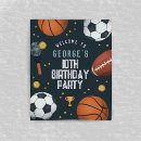 Pesquisar por esporte do tenis pósteres pôsteres Boy