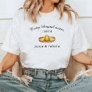 Pesquisar por em espanhol camisetas Español