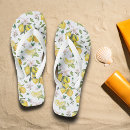 Pesquisar por limão amarelo roupas Tropicais