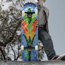 Pesquisar por multicolors skates Qualquer pessoa