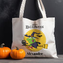 Pesquisar por vassoura bolsas For kids
