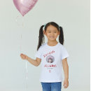 Pesquisar por convidados camisetas For kids