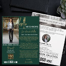 Pesquisar por imobiliaria flyers Marketing imobiliário