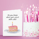 Pesquisar por glacé cor de rosa Feliz aniversário