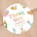Pesquisar por rex adesivos For kids