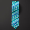 Pesquisar por azul turquesa gravatas Groomsman