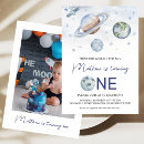 Pesquisar por planets convites Estrelas