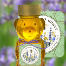 Pesquisar por flor do urso Flores