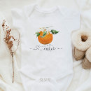 Pesquisar por cutie bebe roupas Pequena cutia