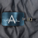 Pesquisar por moderno bagagem tags Adicionar seu nome