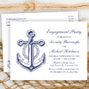 Pesquisar por âncora branca azul cartoes postais Barco